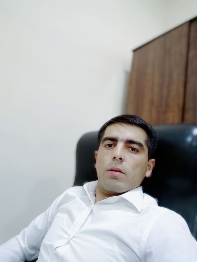  ,   Murat, 30 ,   ,   , c 