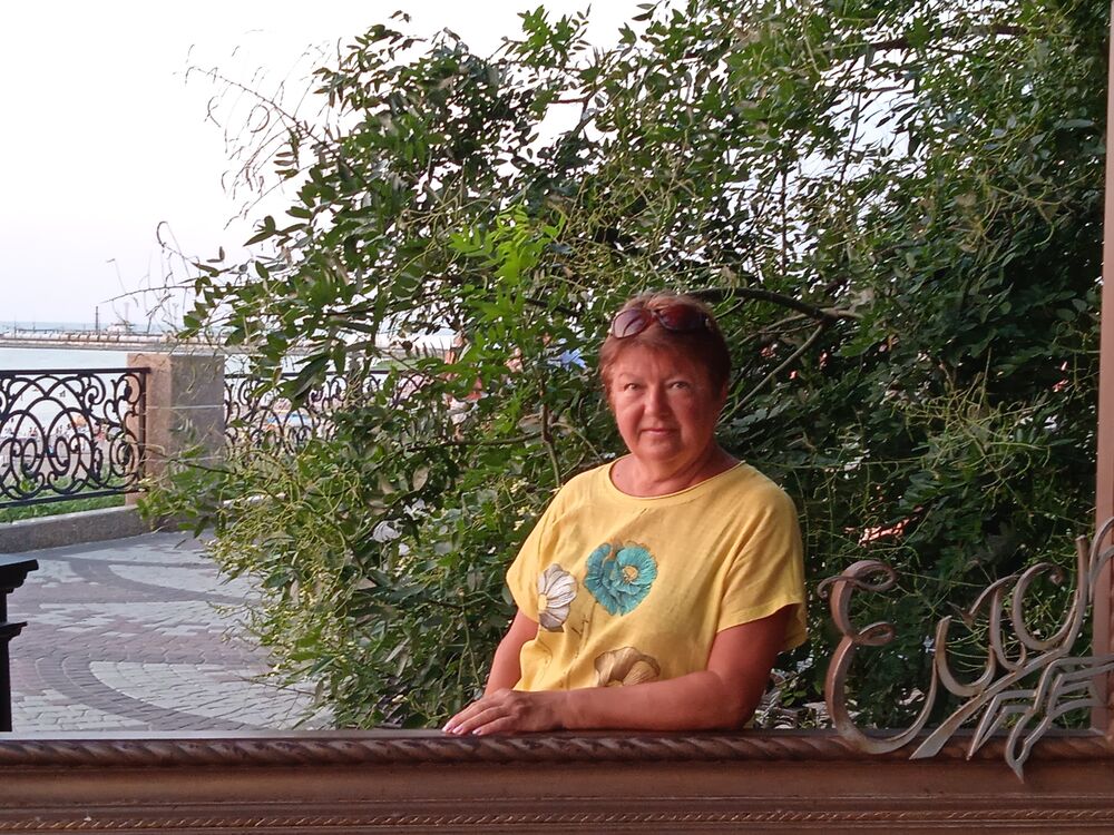 ���� 24167234 ������� ������, 64 ����, ���� ���������� � �������� ������