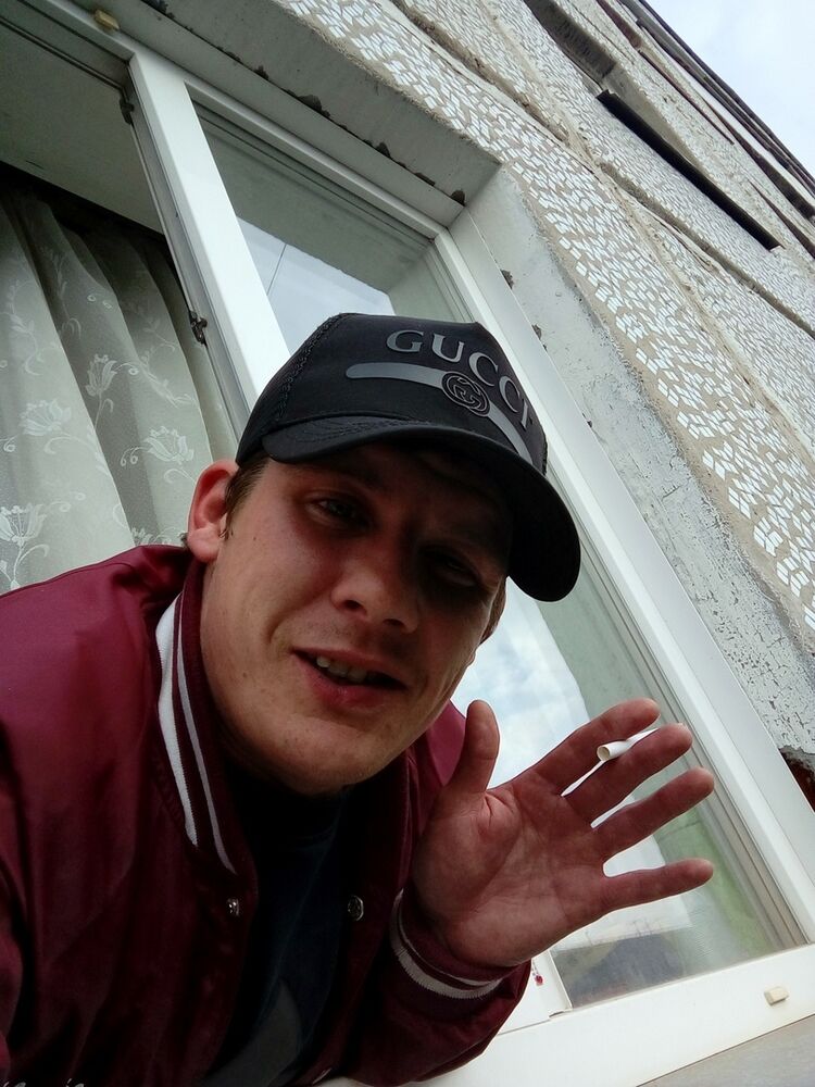  45682784  , 38 ,    