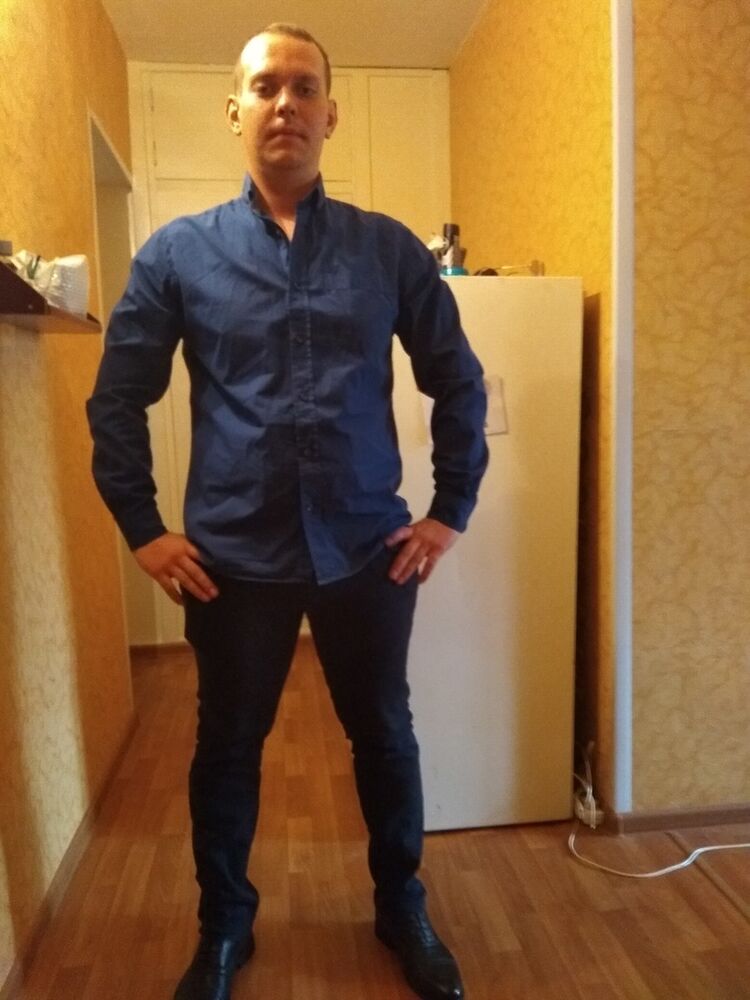 ���������� ������, ���� ������� ������, 36 ���, ������������ ��� ������, ����� � ���������, c�������� ���������