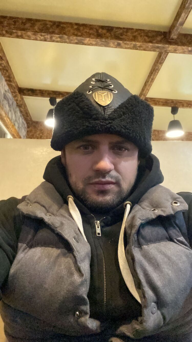 ���������� ������, ���� ������� ����, 37 ���, ������������ ��� ������, ����� � ���������, c�������� ���������