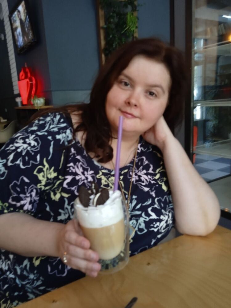  ,   , 42 ,     , c 