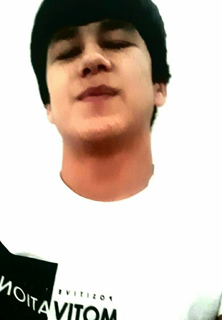 ���� 25529424 ����� �������, 25 ���, ���� ���������� � ��������