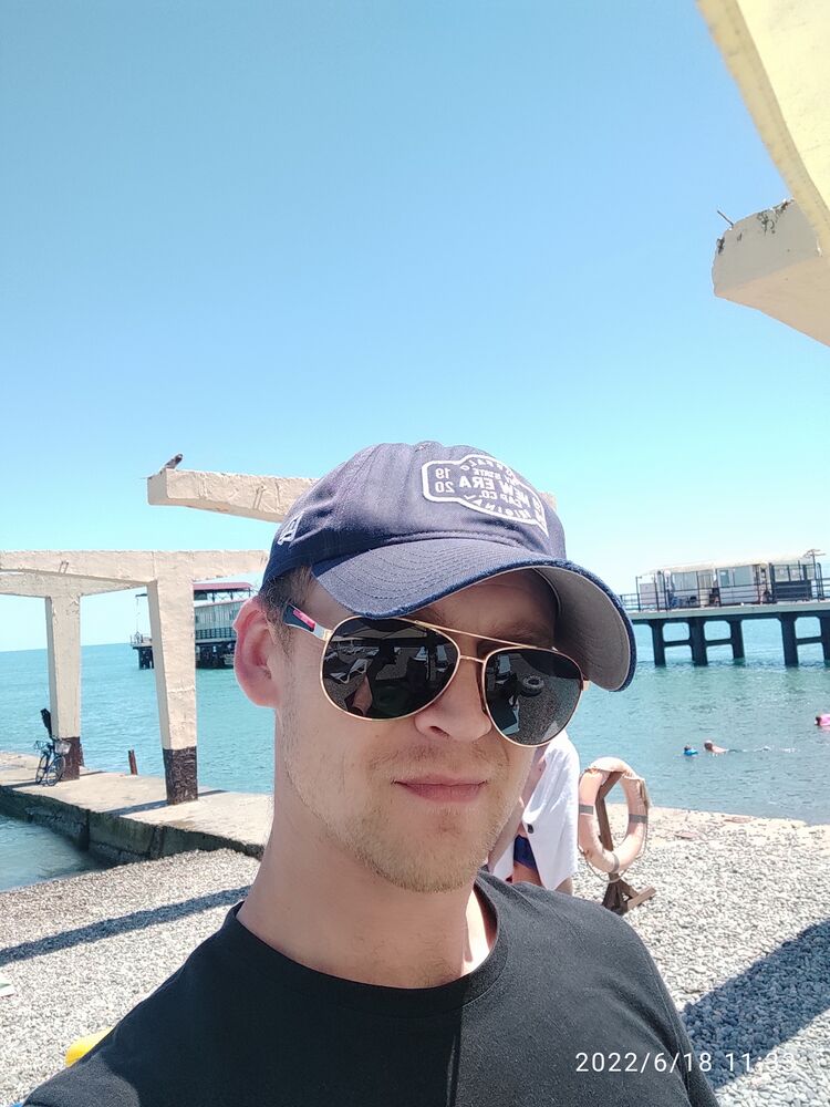   ,   , 44 ,   ,   , 