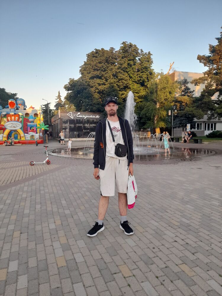 ���� 28196054 ������� ������, 39 ���, ���� ���������� � �������-��-����