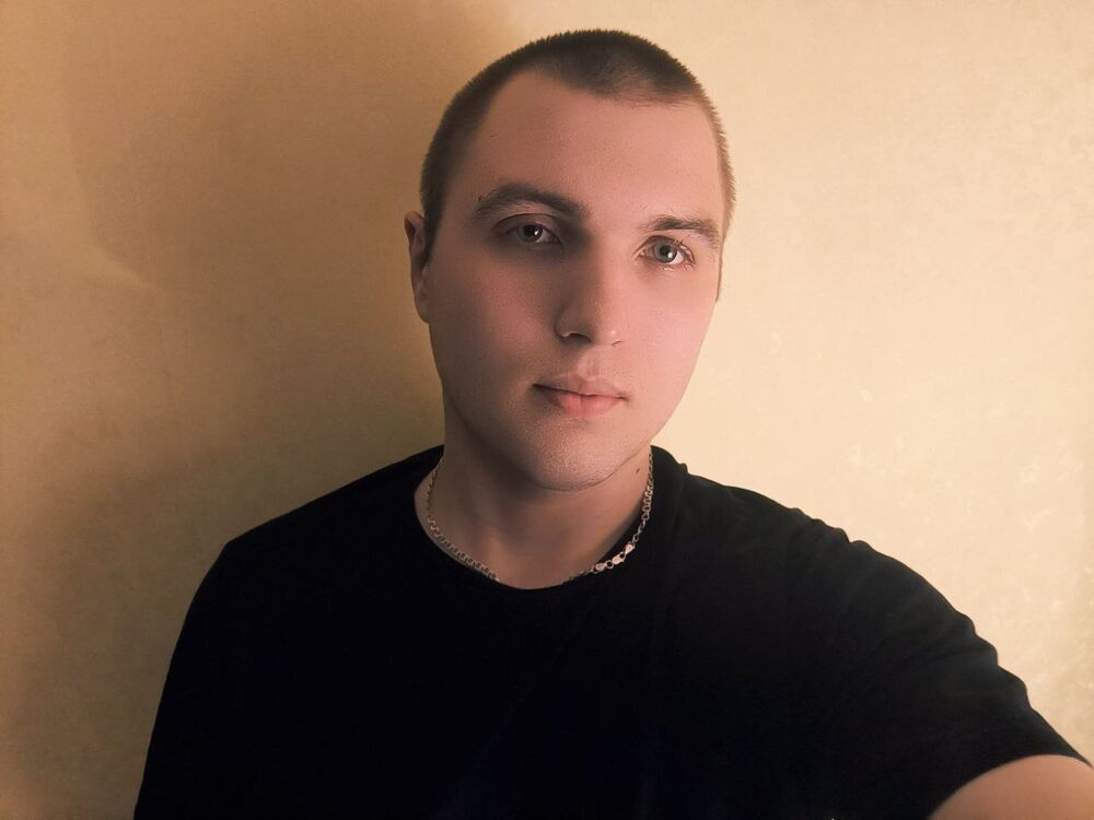  ,   , 22 ,   ,   , c 