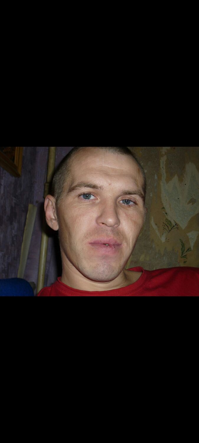 ���� 55921734 ������� ���������, 43 ����, ���� ���������� � ������