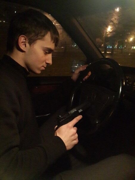  6522064  , 30 ,    -