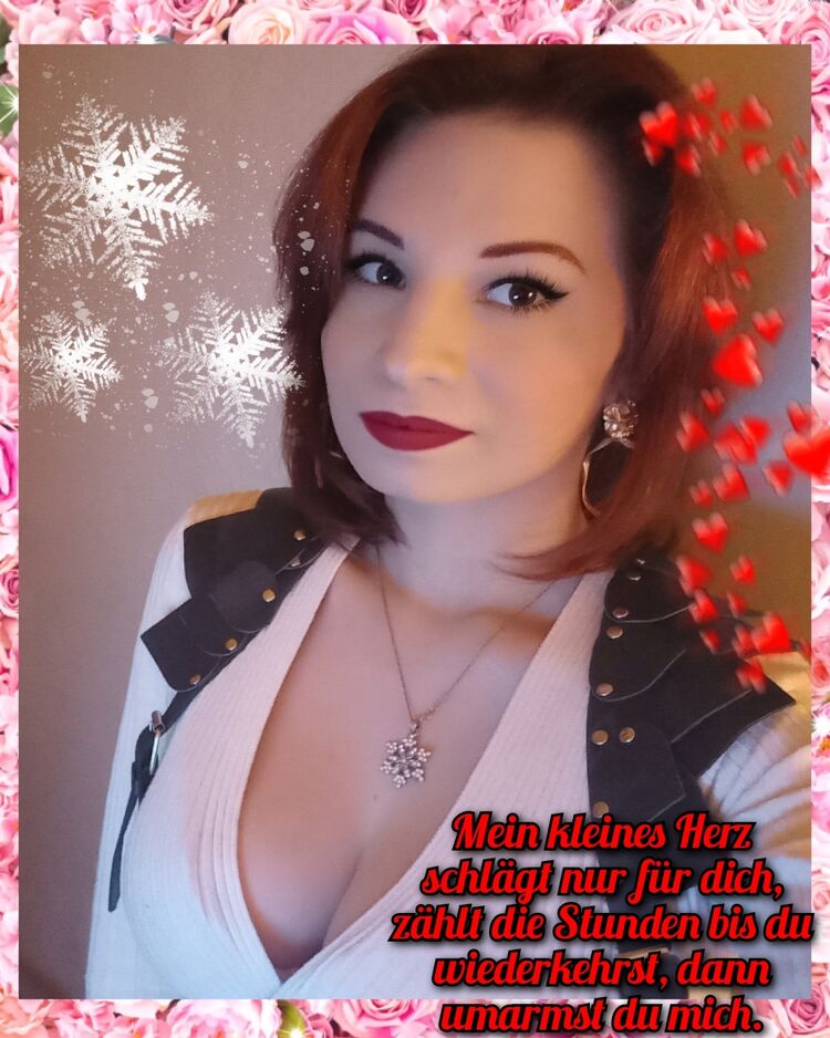  ,   , 23 ,   ,   , 