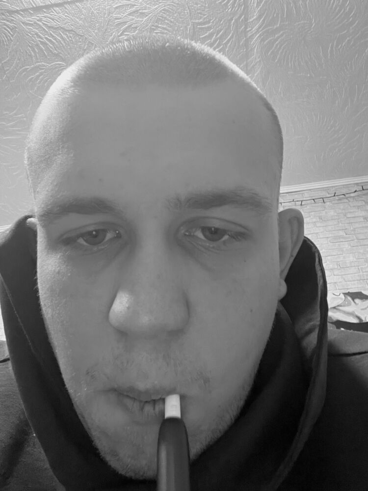 ���������� �����-���������, ���� ����� �����, 22 ����, ������������ ��� ������, ����� � ���������