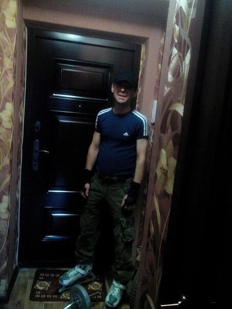 ���� 18454714 ������� ����, 48 ���, ���� ���������� � ������