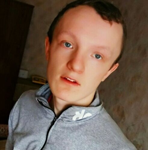  52726204  , 27 ,    