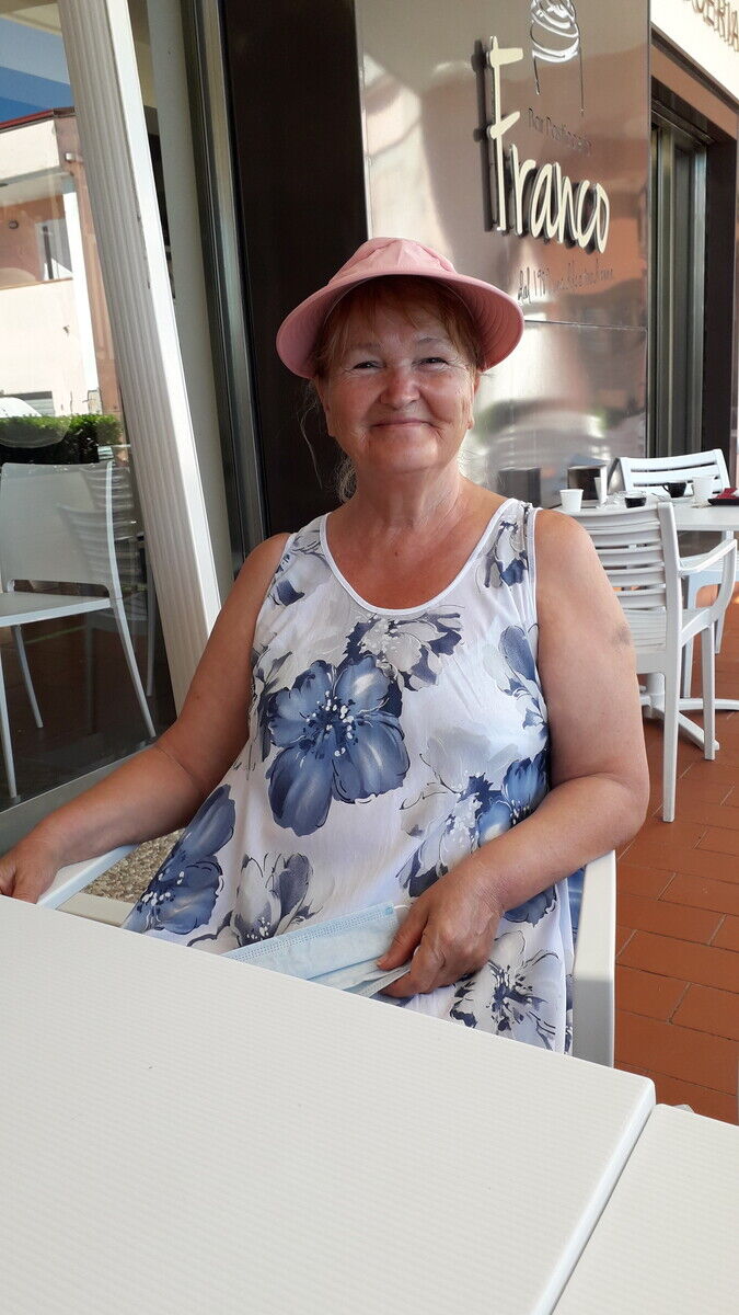  20639634  , 70 ,    Cicciano