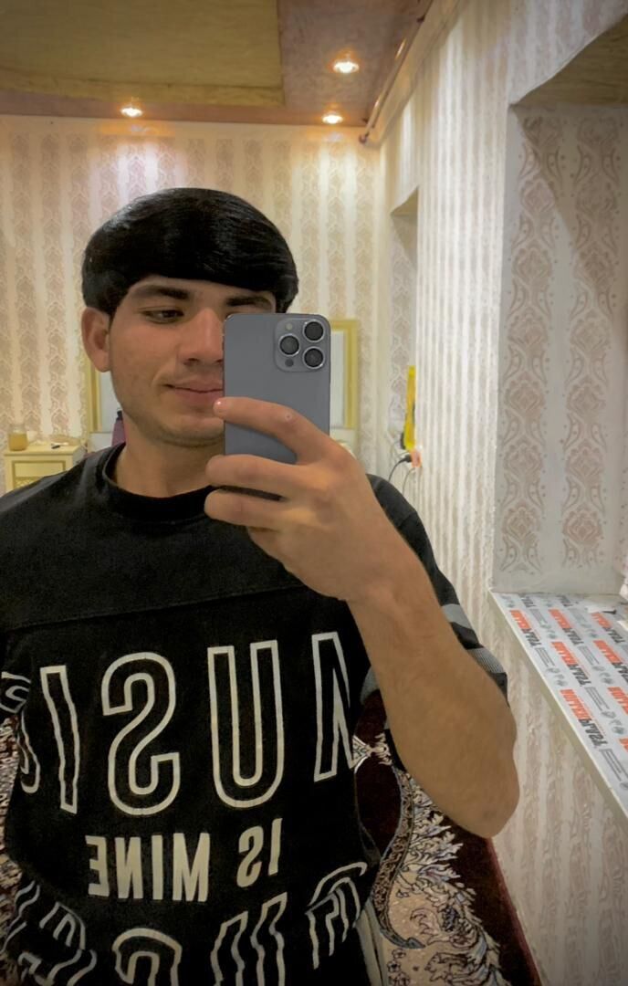 ���� 50156064 ����� �������, 24 ����, ���� ���������� � ������