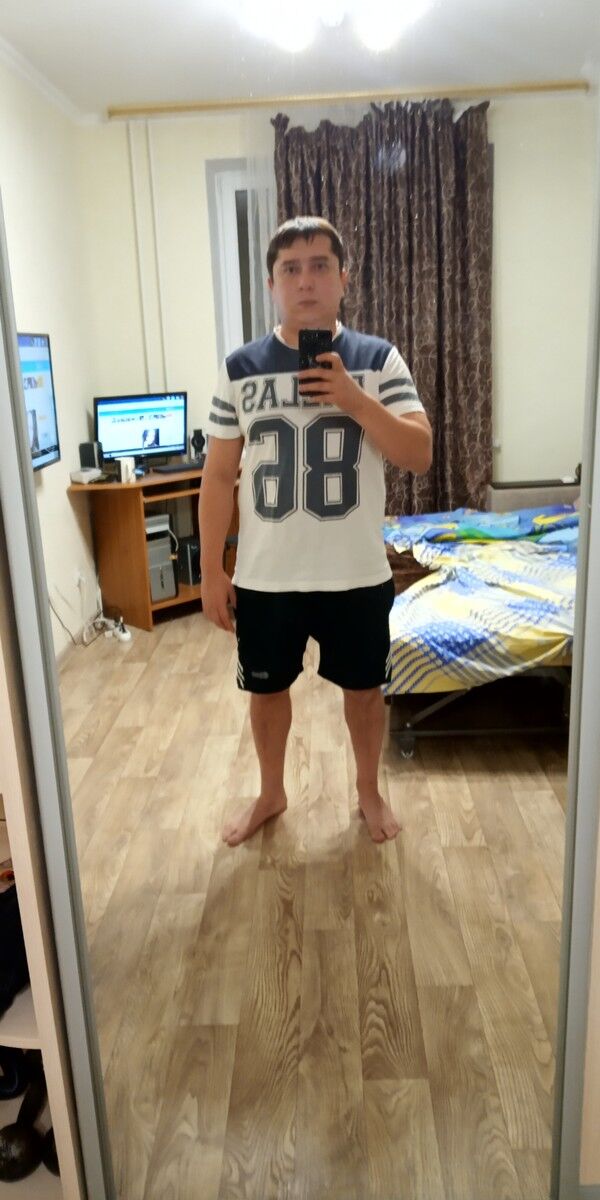 ���� 17135724 ������� �����, 37 ���, ���� ���������� � ������