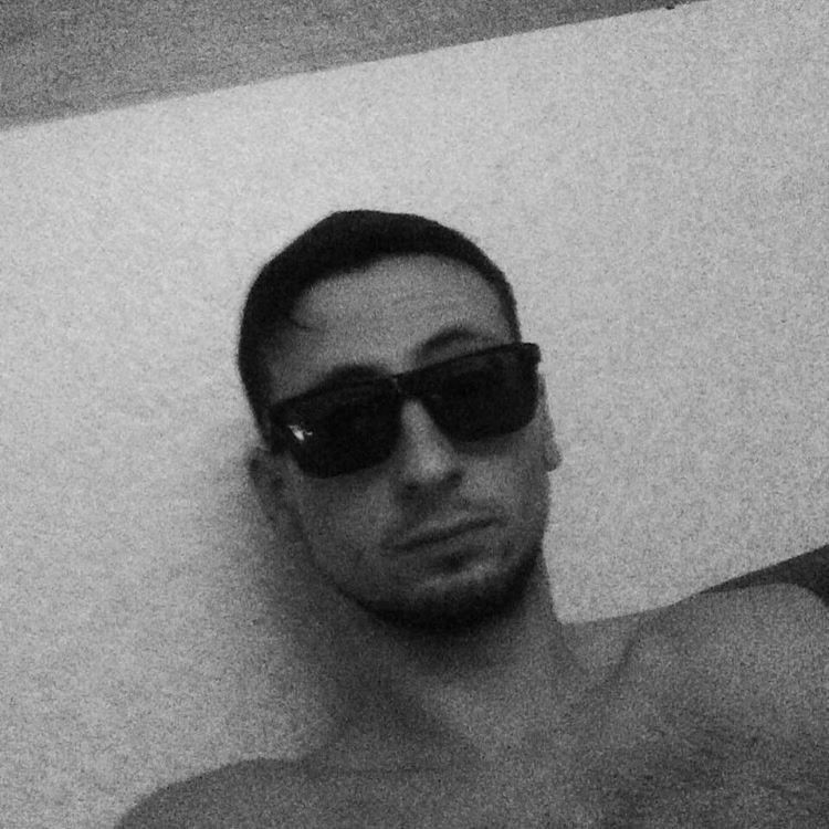 ���� 8958074 ������� Vzm, 34 ����, ���� ���������� � ��������