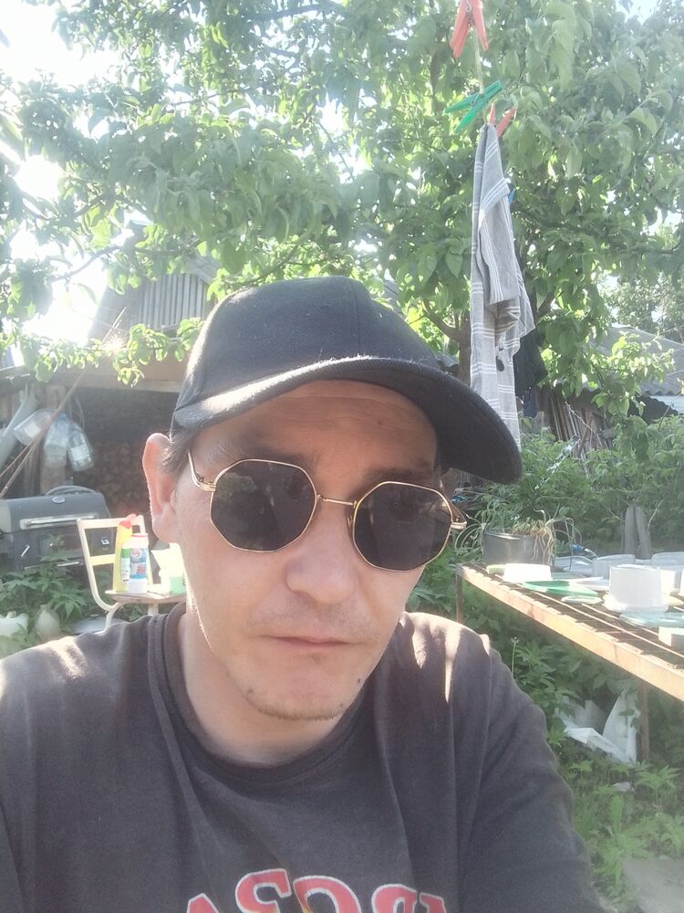 ���� 55007324 ������� Roman, 34 ����, ���� ���������� � ������