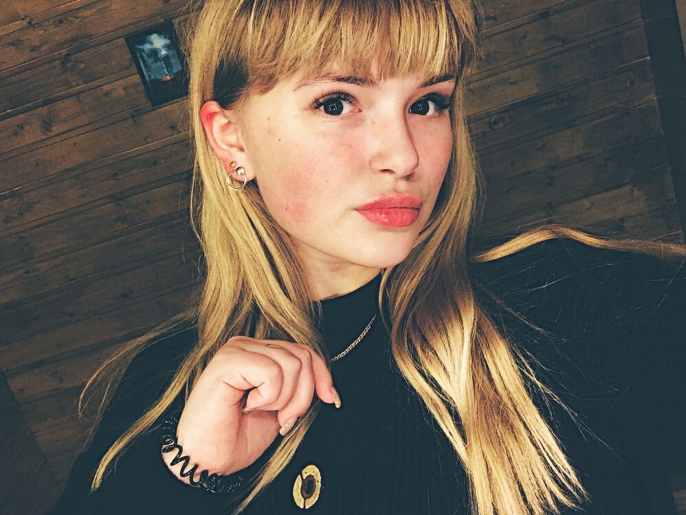  ,   , 21 ,     , c 