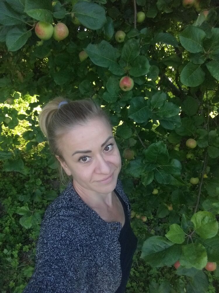  ,   Polina, 48 ,   c 