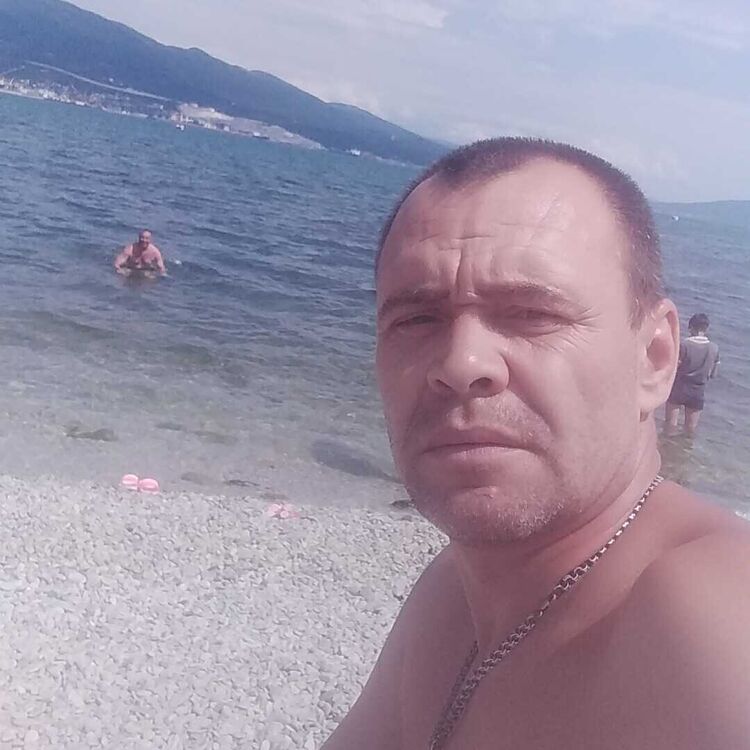 ���� 21628744 ������� �����, 47 ���, ���� ���������� � �������������