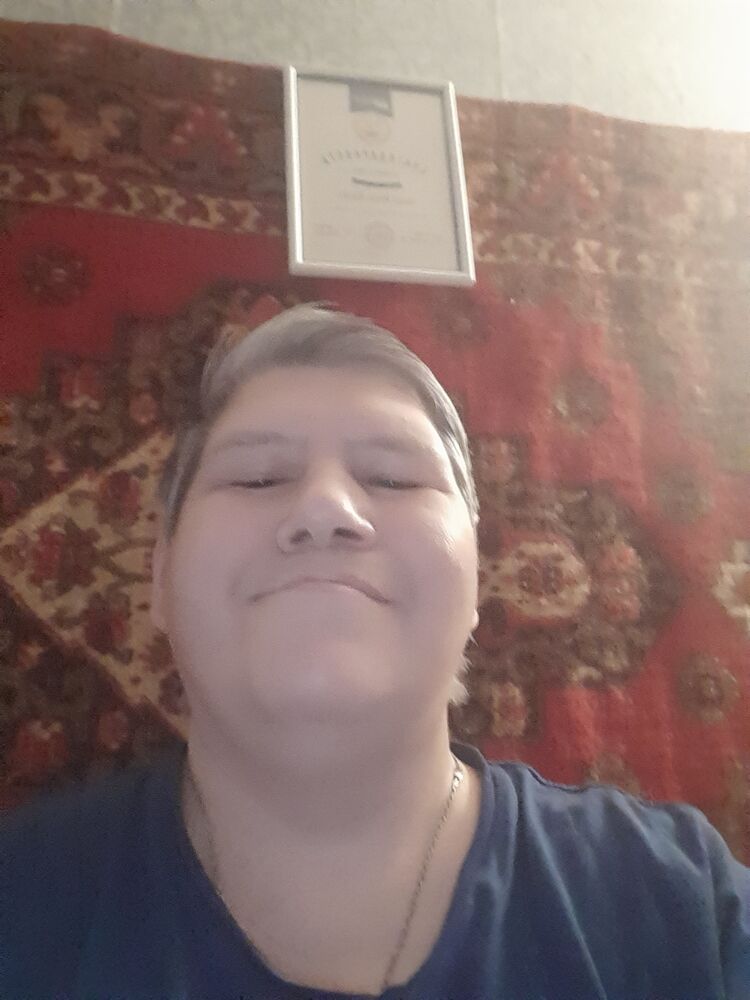 ���������� ������-��-����, ���� ������� ������, 48 ���, ������������ ��� c�������� ���������