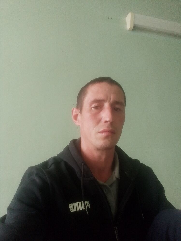  51517244  , 36 ,    