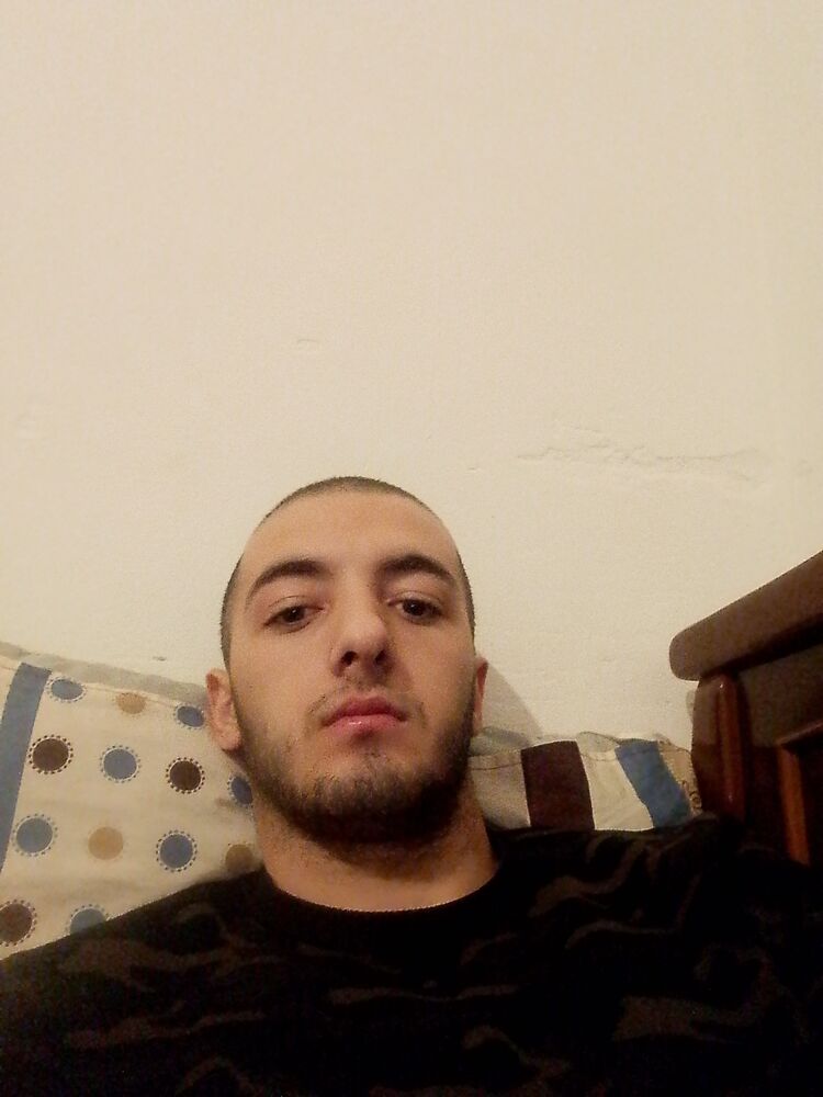 49507274  , 20 ,    