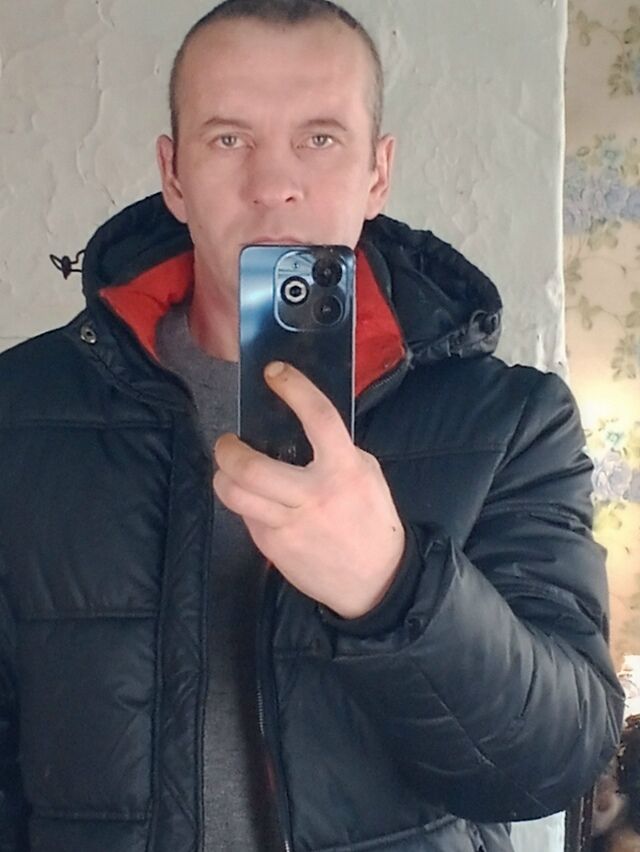 ���� 56031314 ������� Ը���, 40 ���, ���� ���������� � �������