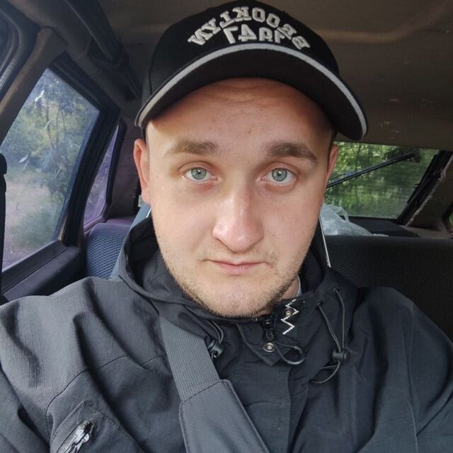 43410084  , 29 ,    