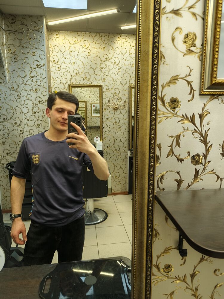 ���� 55989804 ����� Muhammad, 18 ���, ���� ���������� � ������