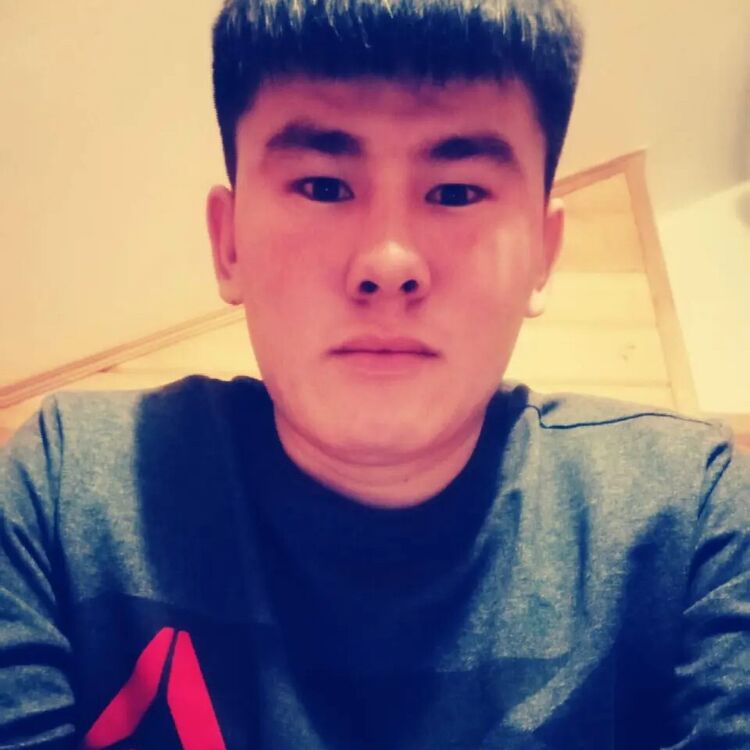 32018044  , 27 ,     