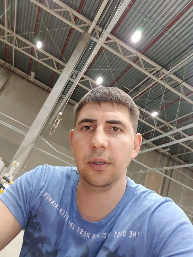  -,   , 35 ,     , c 