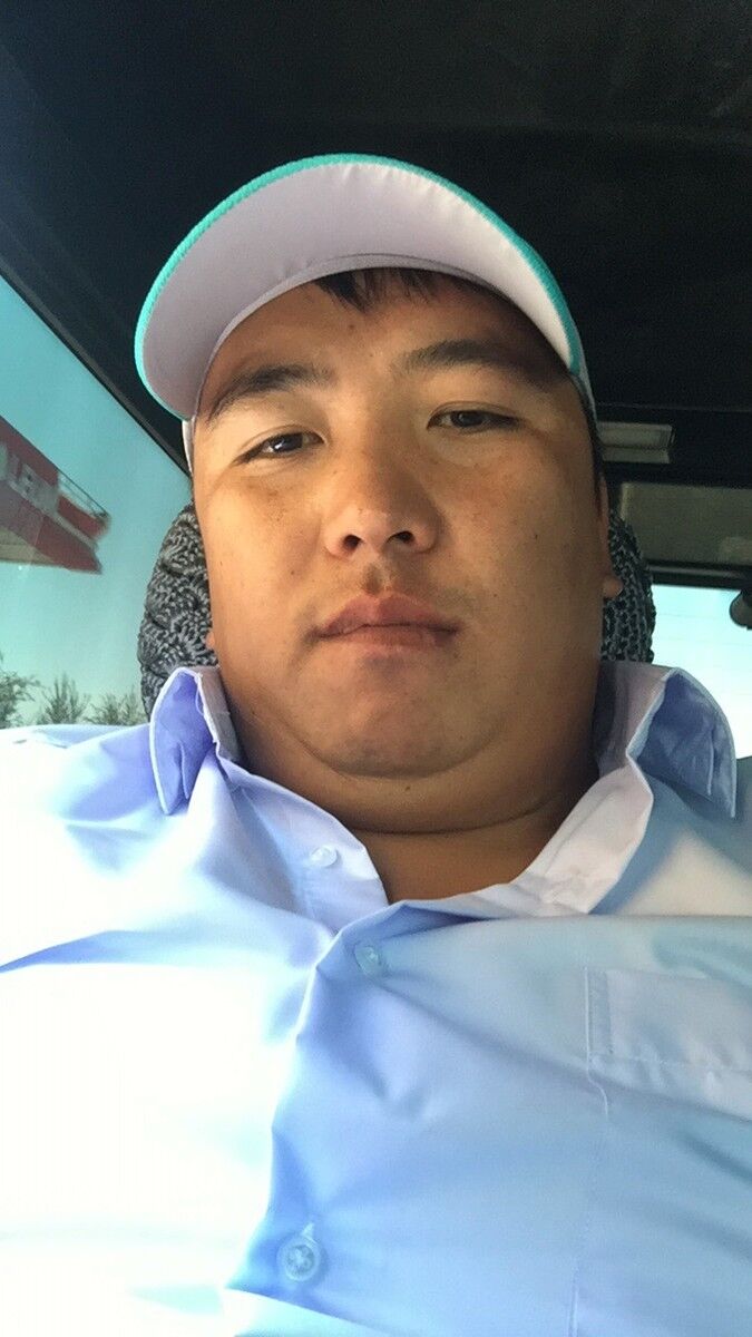 ���� 10108844 ������� �����, 38 ���, ���� ���������� � ���