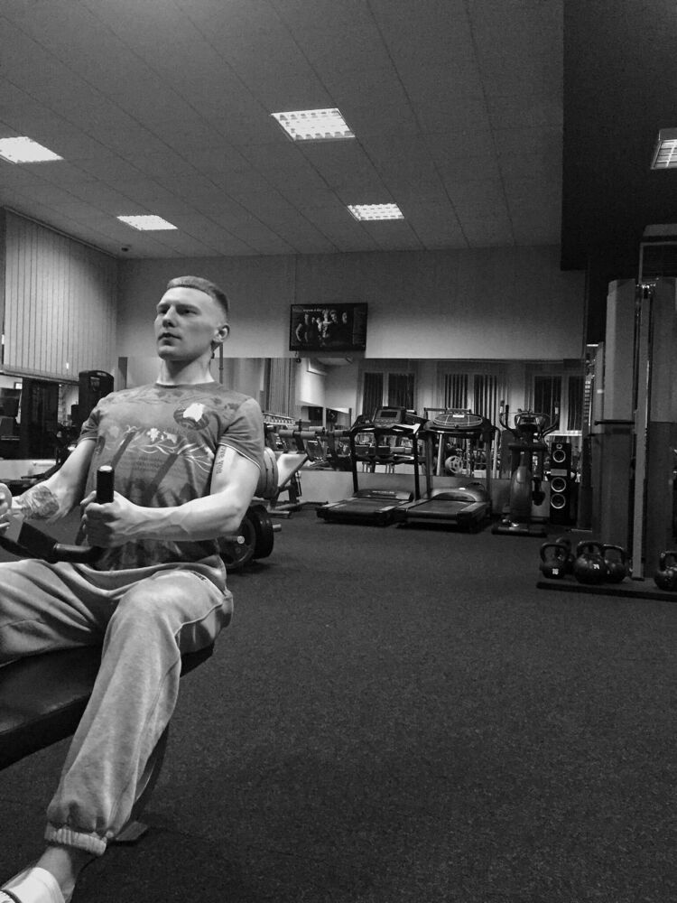 ���� 37316674 ������� �������, 26 ���, ���� ���������� � ������