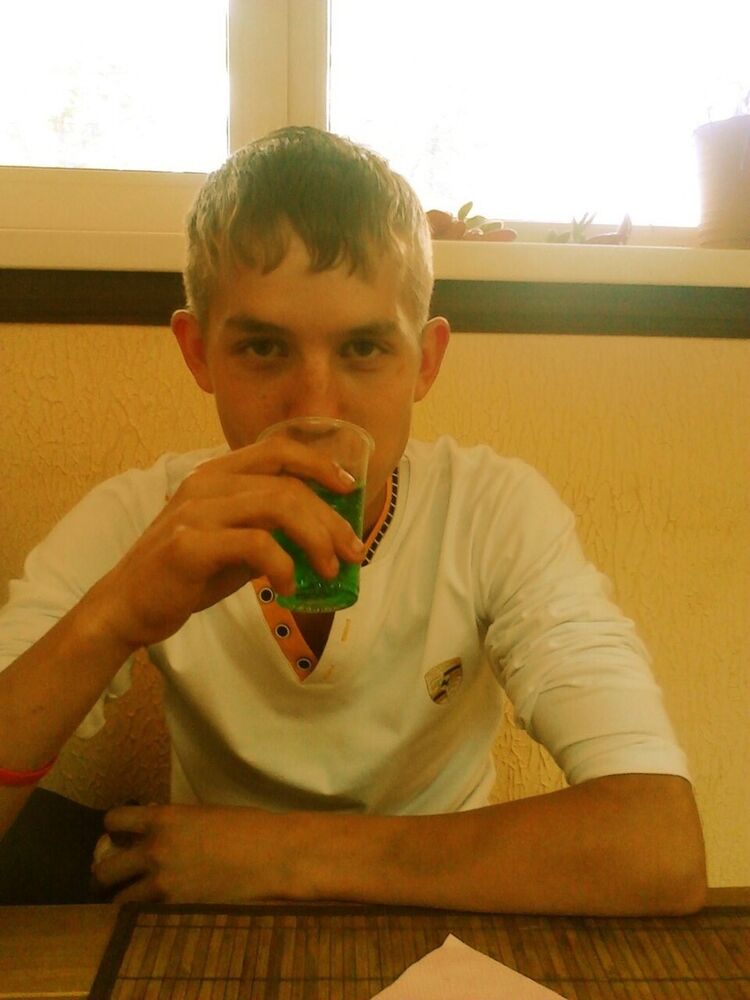 ���������� �������, ���� ������� Wlad, 28 ���, ������������ ��� ������