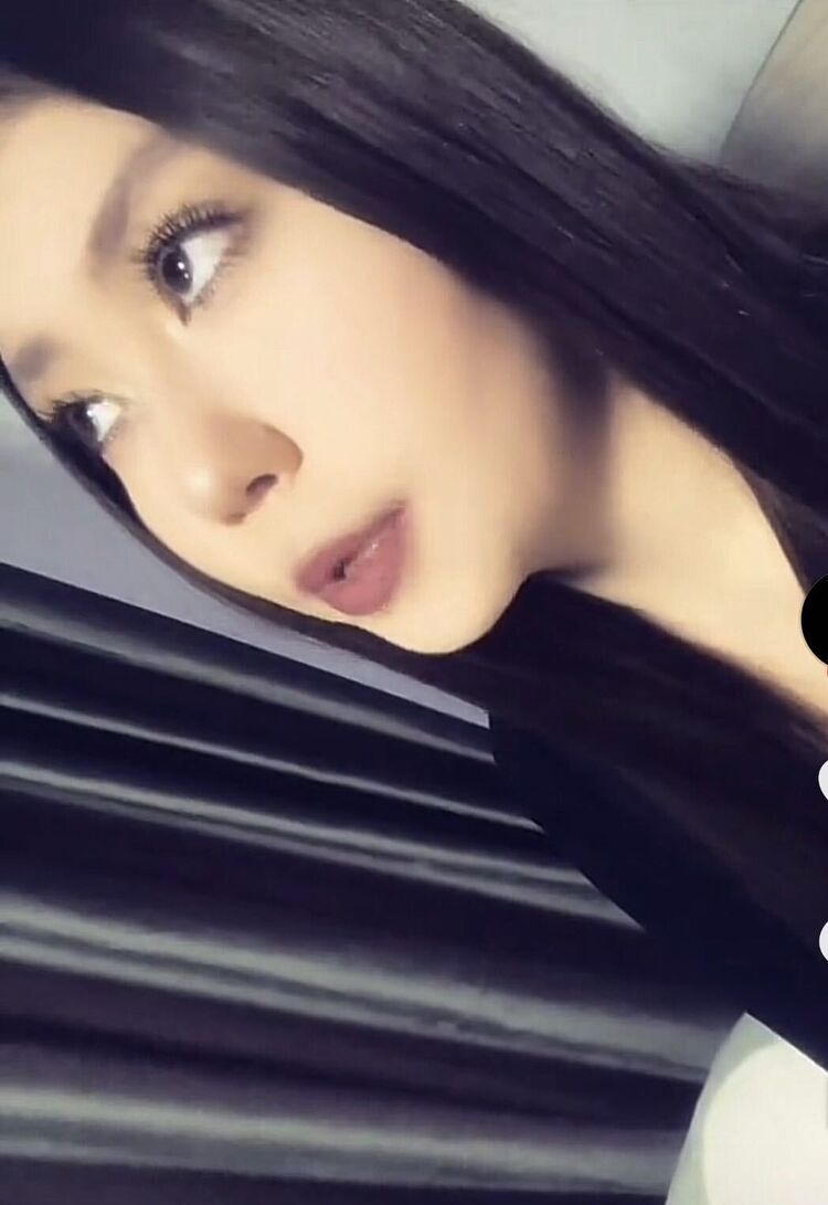 ���� 55085364 ������� �����, 23 ����, ���� ���������� � ������