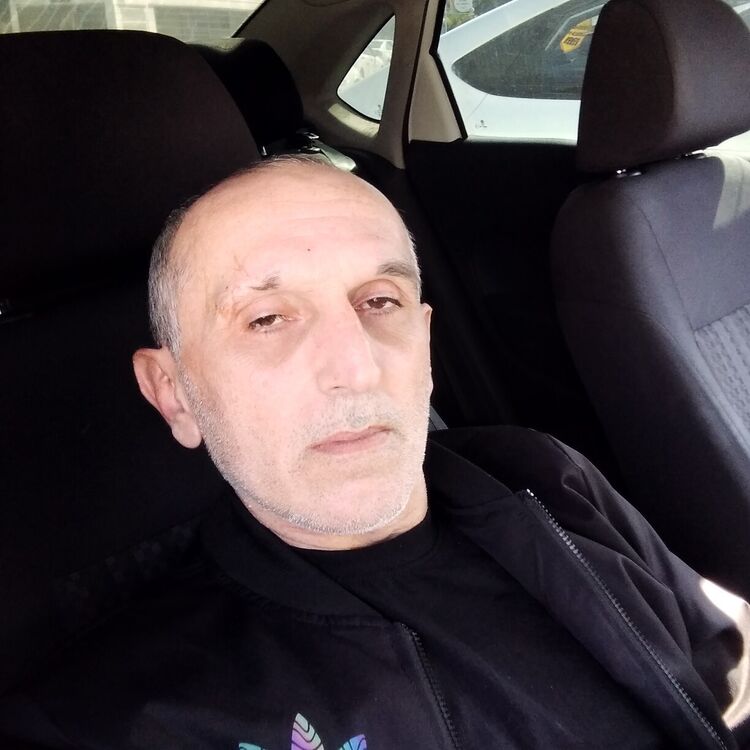 33804094  , 50 ,    