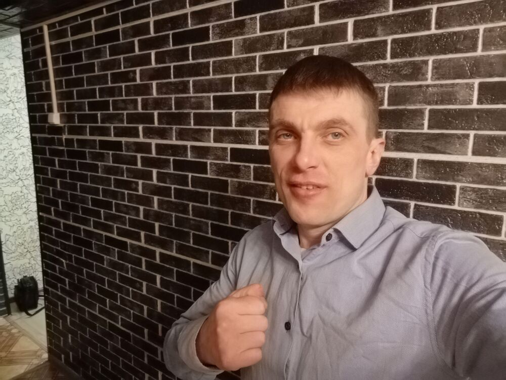 ���� 56130274 ������� ������, 39 ���, ���� ���������� � �����������