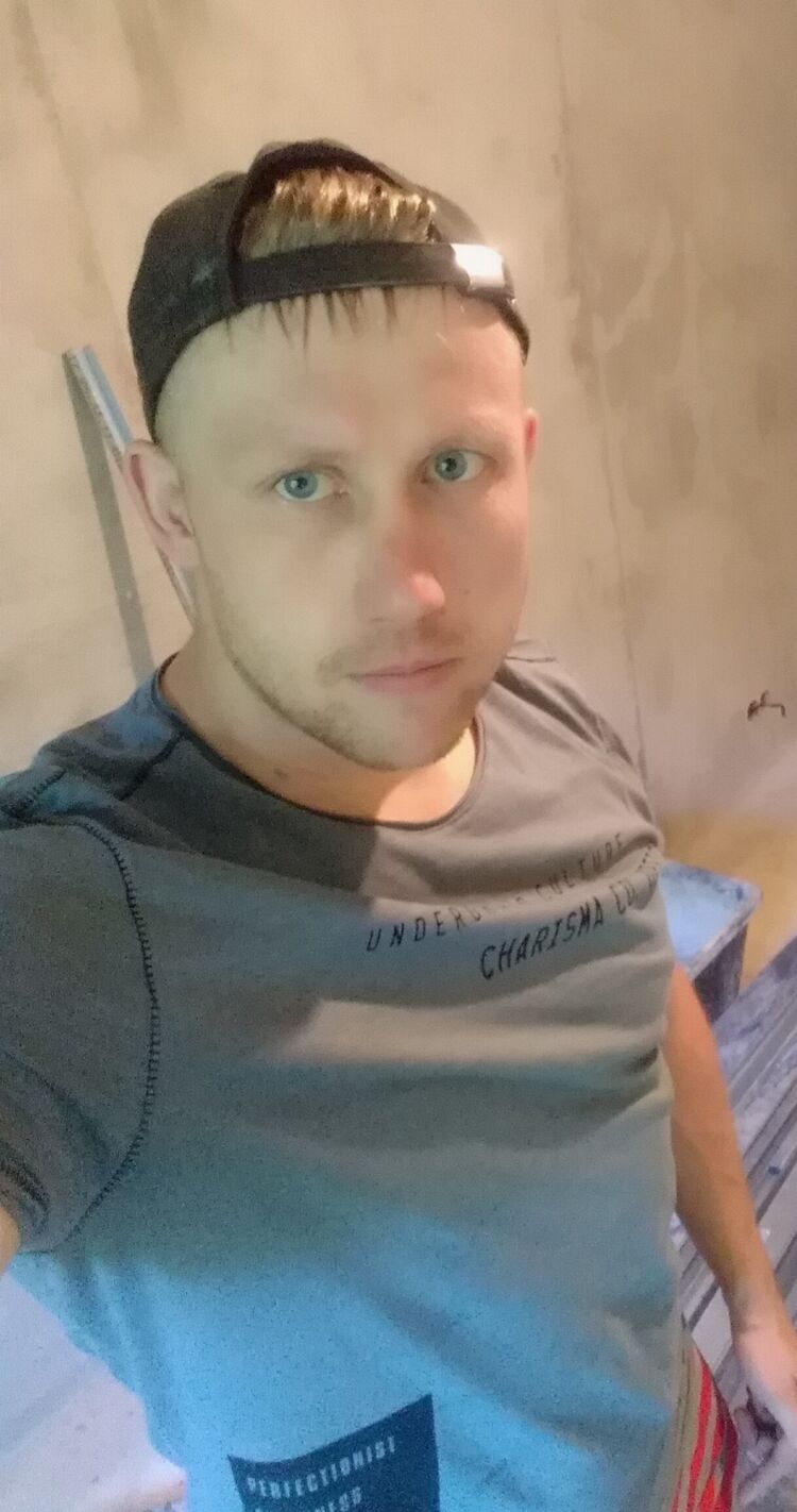  28526674  , 36 ,    
