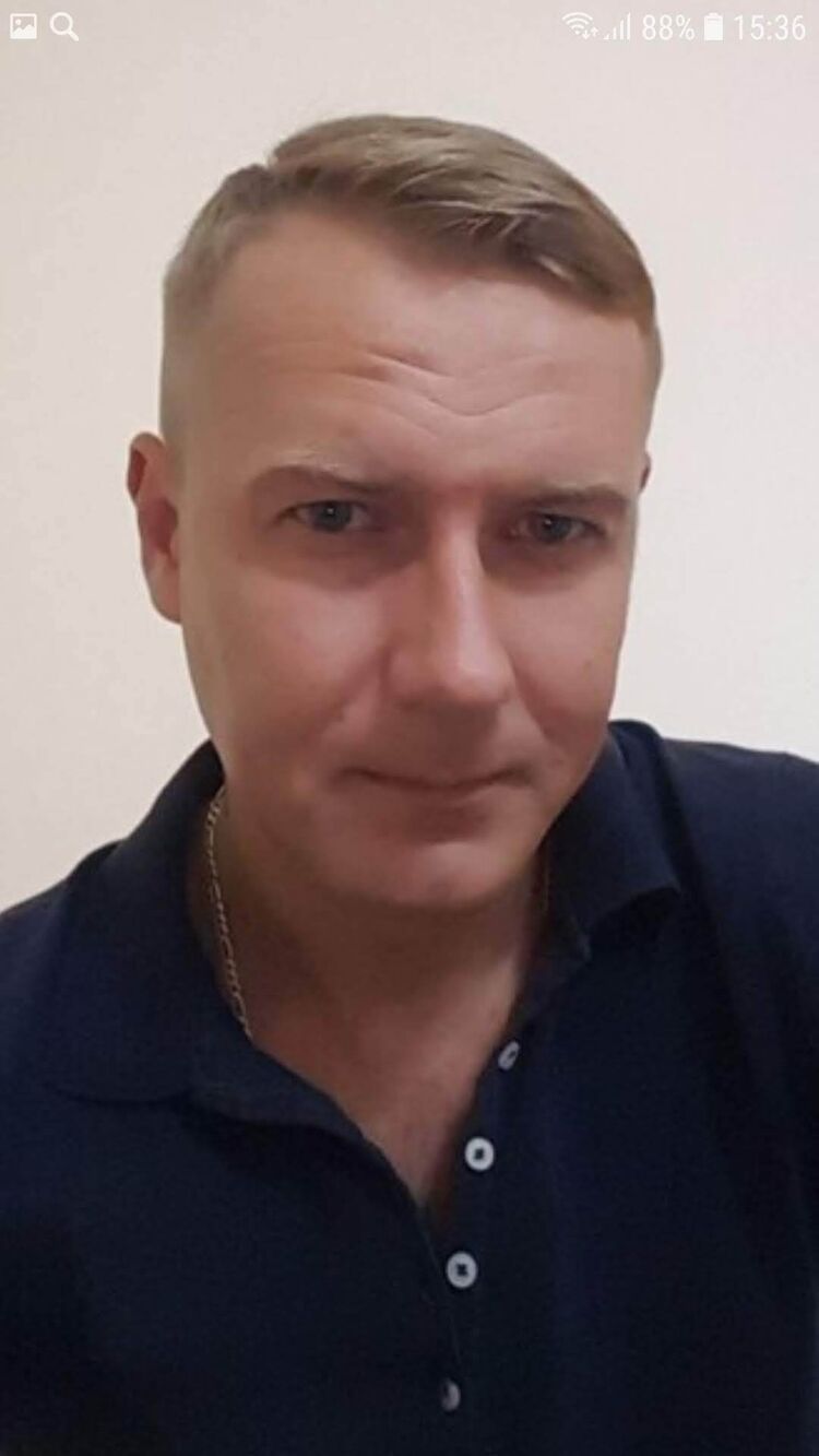 ���� 50396644 ������� ������, 36 ���, ���� ���������� � ����������