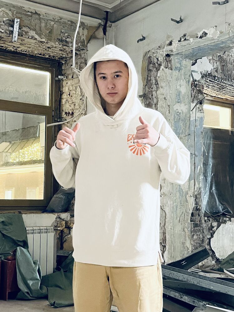 ���� 55382664 ����� ����, 18 ���, ���� ���������� � ������