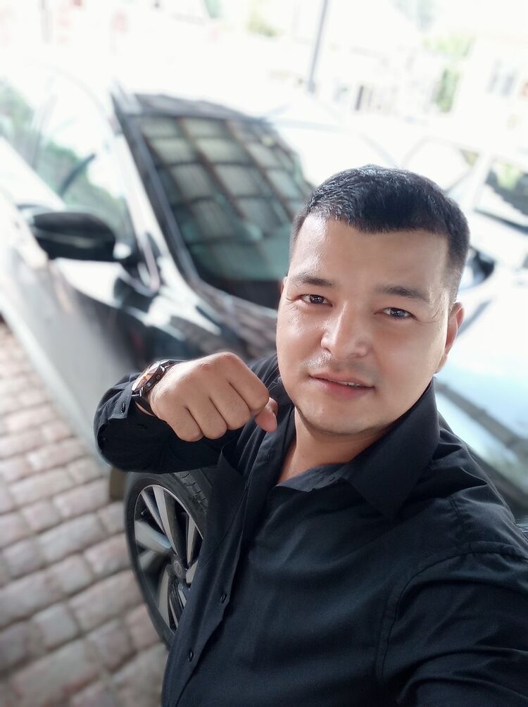  ,   Dosik, 35 ,   ,   , c 