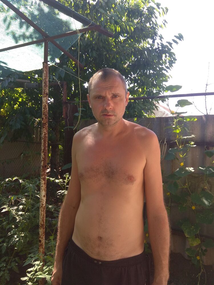 ���������� ������, ���� ������� �����, 42 ����, ������������ ��� ������, ����� � ���������, c�������� ���������