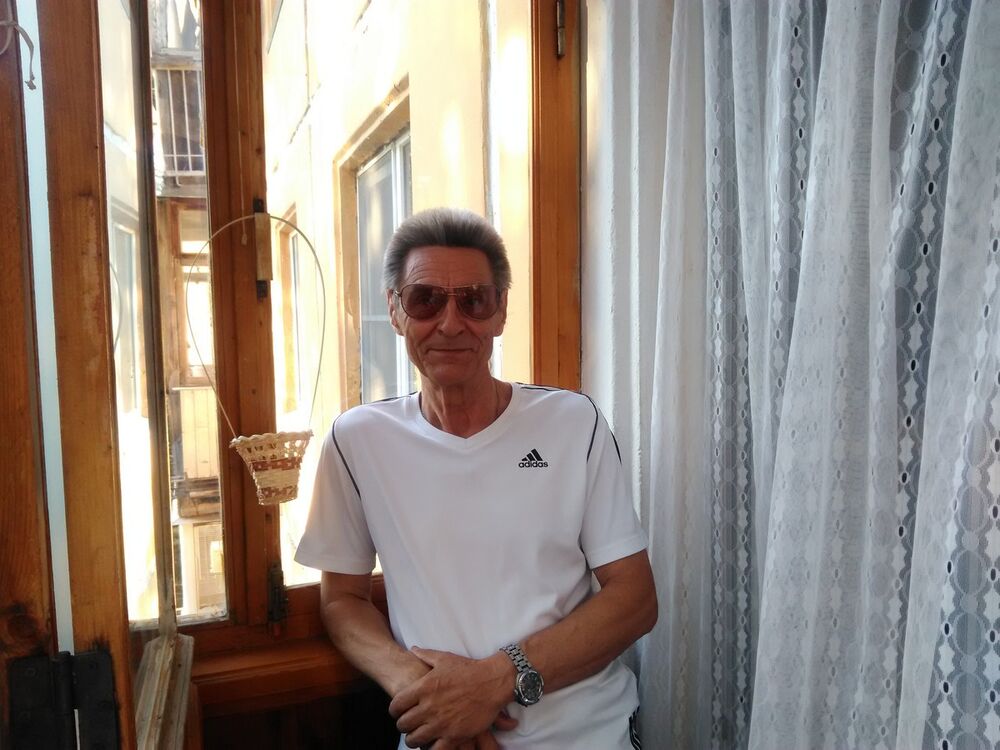 ���� 9880994 ������� ���������, 74 ����, ���� ���������� � ����������