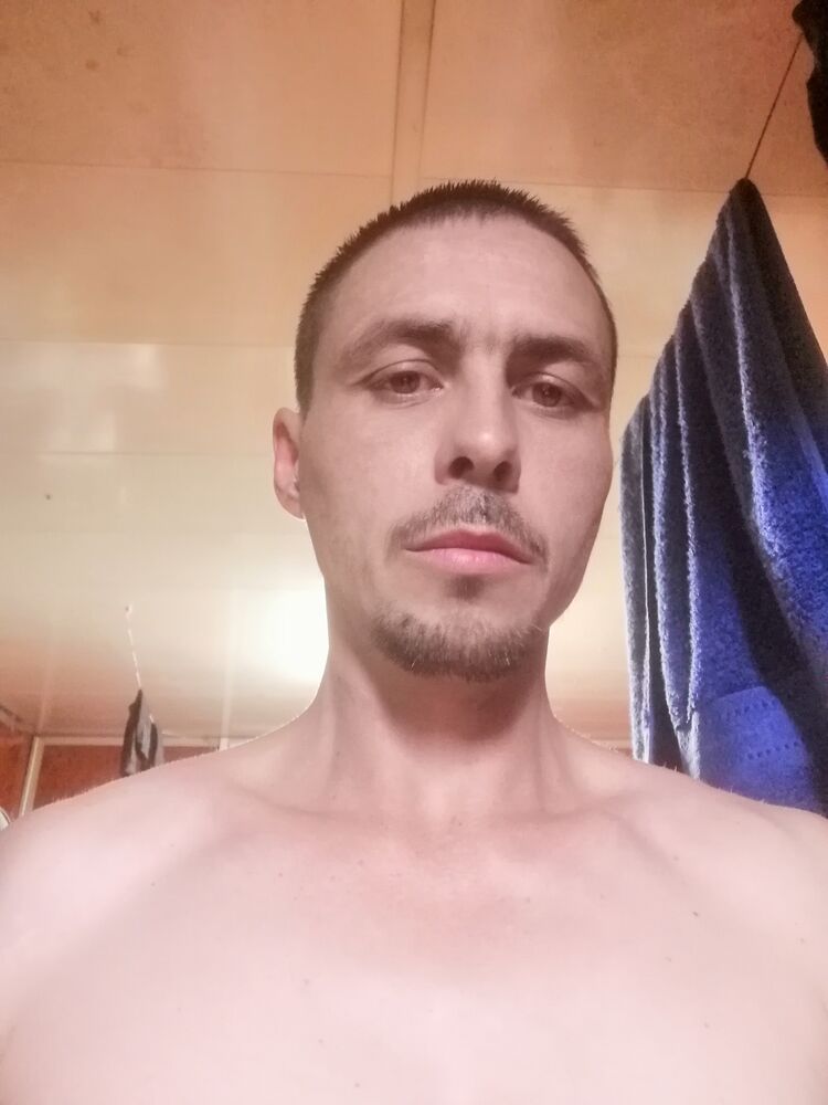  -,   , 38 ,   ,   