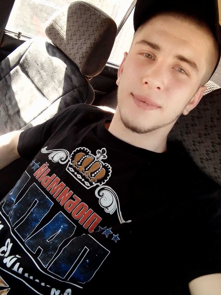 ���������� ����������, ���� ����� ������, 24 ����, ������������ ��� ������, ����� � ���������, c�������� ���������