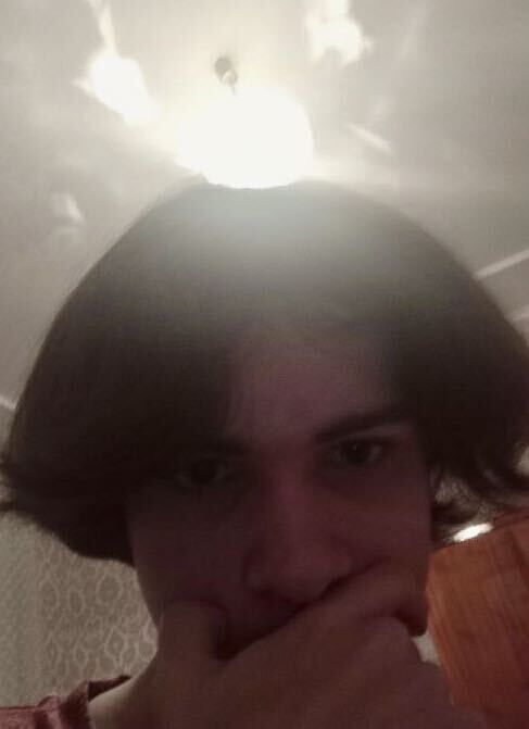 ���� 43383704 ����� ���������, 20 ���, ���� ���������� � ����������