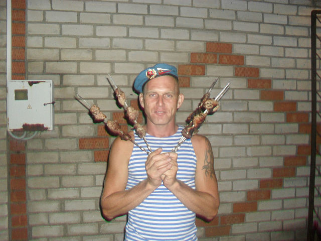  ,   , 42 ,   