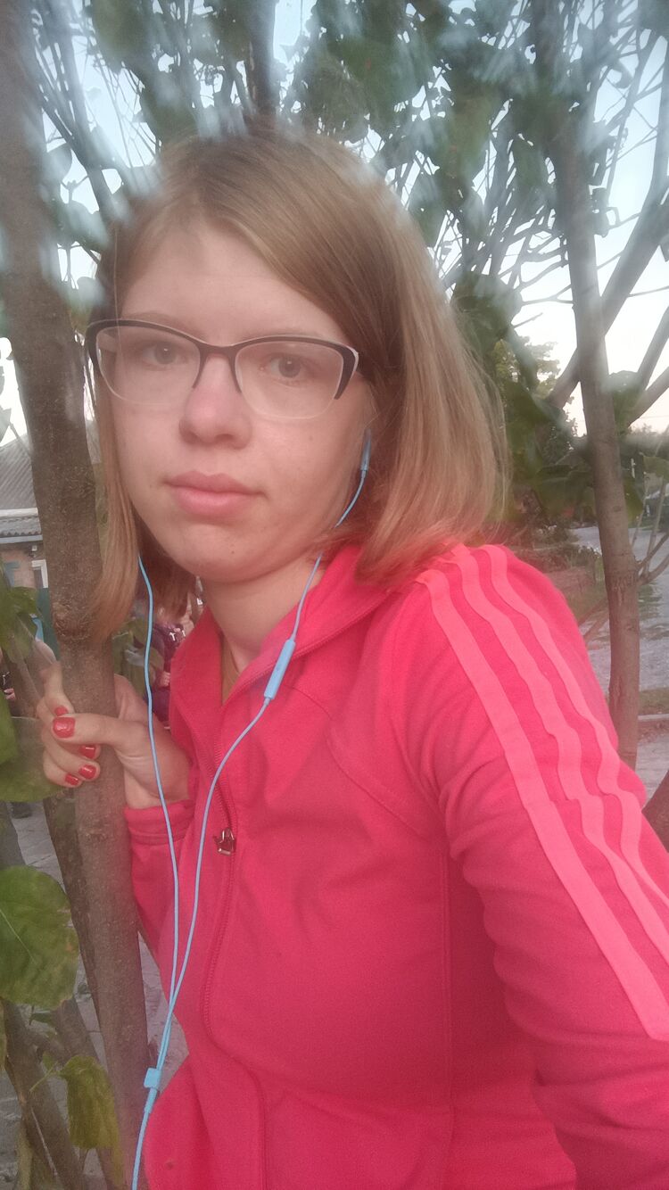 ���� 37955514 ������� ���������, 22 ����, ���� ���������� � �������-��-����