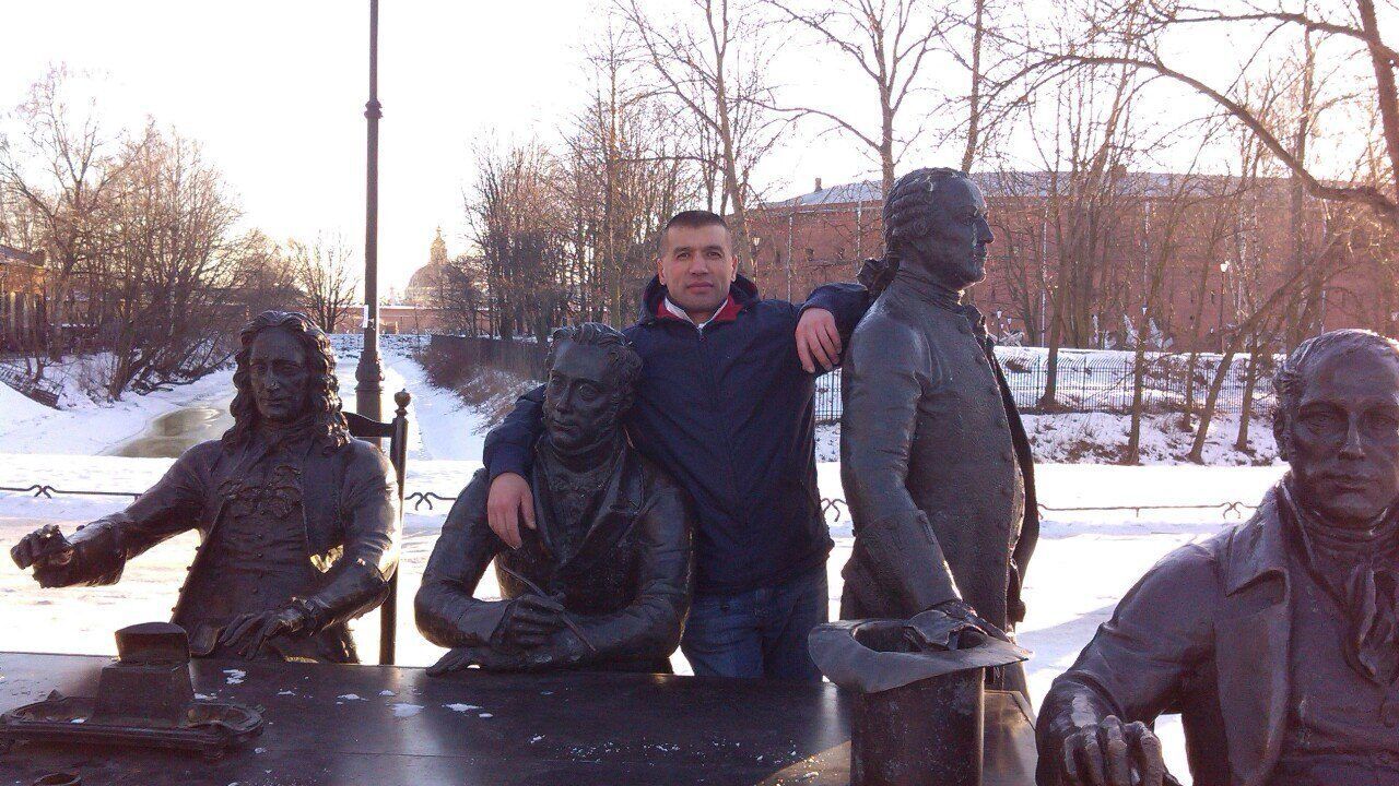 ���������� �����-���������, ���� ������� �����, 53 ����, ������������ ��� ������, ����� � ���������, c�������� ���������, ���������